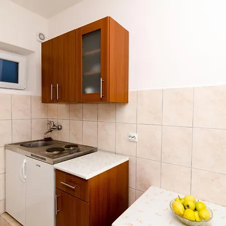 Appartement Kiko - A3 Pomena