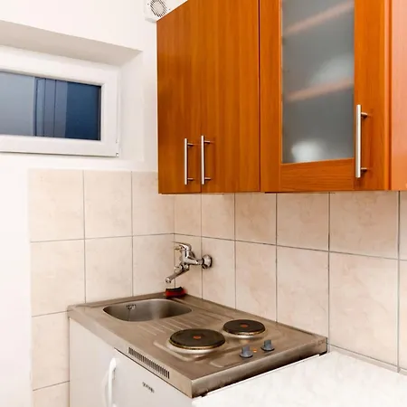 Kiko - A3 Помена