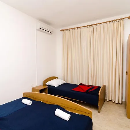 Kiko - A3 * Помена