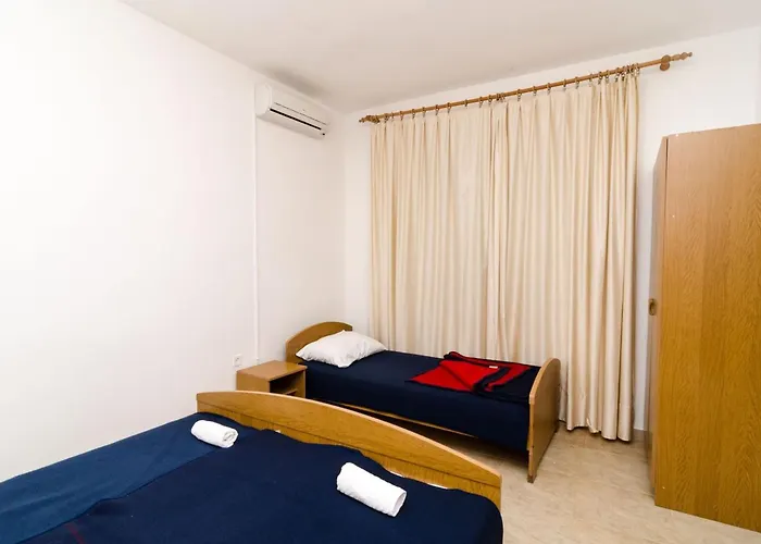 Kiko - A3 * 포메나